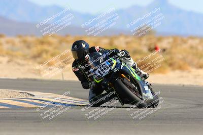 media/Feb-12-2022-SoCal Trackdays (Sat) [[3b21b94a56]]/Turn 16 (125pm)/